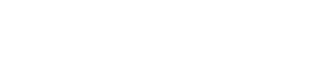 Line decoration