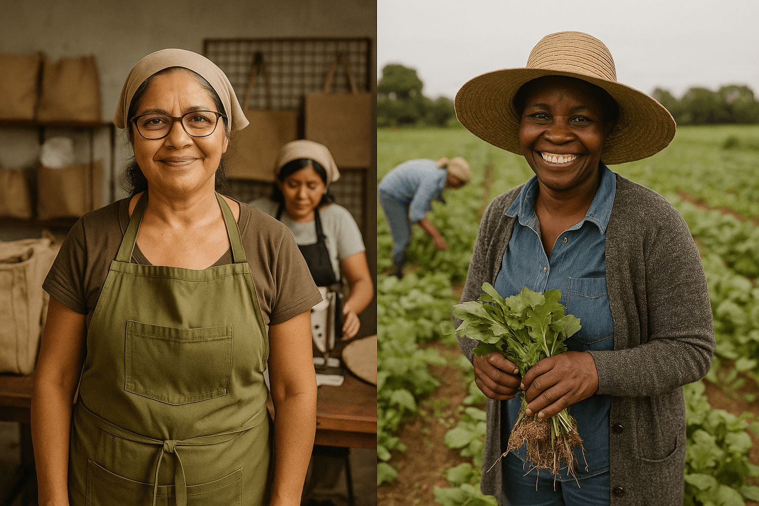 Écoulement des produits