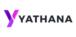 Yathana